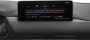 Thumbnail image of 2024 Mazda CX-5 at Empire Nissan of Hillside