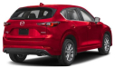 Thumbnail image of 2024 Mazda CX-5 at Empire Nissan of Hillside