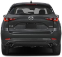 Thumbnail image of 2024 Mazda CX-5 at Empire Nissan of Hillside