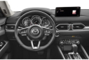 Thumbnail image of 2024 Mazda CX-5 at Empire Nissan of Hillside