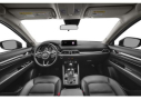 Thumbnail image of 2024 Mazda CX-5 at Empire Nissan of Hillside
