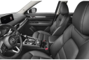 Thumbnail image of 2024 Mazda CX-5 at Empire Nissan of Hillside