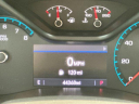 Thumbnail image of 2021 Chevrolet Colorado at NEW - Peters LV Chev CJDR
