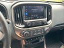 Thumbnail image of 2021 Chevrolet Colorado at NEW - Peters LV Chev CJDR