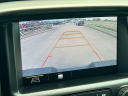 Thumbnail image of 2021 Chevrolet Colorado at NEW - Peters LV Chev CJDR