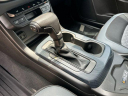 Thumbnail image of 2021 Chevrolet Colorado at NEW - Peters LV Chev CJDR