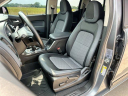 Thumbnail image of 2021 Chevrolet Colorado at NEW - Peters LV Chev CJDR