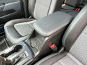 Thumbnail image of 2021 Chevrolet Colorado at NEW - Peters LV Chev CJDR
