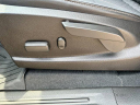 Thumbnail image of 2021 Chevrolet Colorado at NEW - Peters LV Chev CJDR
