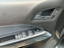 Thumbnail image of 2021 Chevrolet Colorado at NEW - Peters LV Chev CJDR