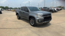 Thumbnail image of 2021 Chevrolet Colorado at NEW - Peters LV Chev CJDR