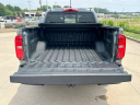 Thumbnail image of 2021 Chevrolet Colorado at NEW - Peters LV Chev CJDR