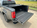 Thumbnail image of 2021 Chevrolet Colorado at NEW - Peters LV Chev CJDR