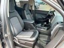 Thumbnail image of 2021 Chevrolet Colorado at NEW - Peters LV Chev CJDR