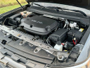 Thumbnail image of 2021 Chevrolet Colorado at NEW - Peters LV Chev CJDR