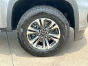 Thumbnail image of 2021 Chevrolet Colorado at NEW - Peters LV Chev CJDR