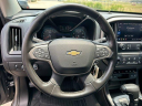 Thumbnail image of 2021 Chevrolet Colorado at NEW - Peters LV Chev CJDR
