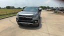 Thumbnail image of 2021 Chevrolet Colorado at NEW - Peters LV Chev CJDR