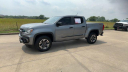 Thumbnail image of 2021 Chevrolet Colorado at NEW - Peters LV Chev CJDR