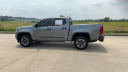 Thumbnail image of 2021 Chevrolet Colorado at NEW - Peters LV Chev CJDR