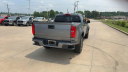 Thumbnail image of 2021 Chevrolet Colorado at NEW - Peters LV Chev CJDR