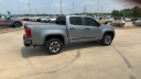 Thumbnail image of 2021 Chevrolet Colorado at NEW - Peters LV Chev CJDR