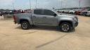 Thumbnail image of 2021 Chevrolet Colorado at NEW - Peters LV Chev CJDR