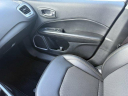 Thumbnail image of 2021 Jeep Compass at JT's Kia (used)