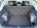 2021 Jeep Compass Latitude at JT's Kia (used)