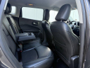 Thumbnail image of 2021 Jeep Compass at JT's Kia (used)