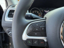 Thumbnail image of 2021 Jeep Compass at JT's Kia (used)