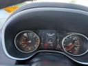 Thumbnail image of 2021 Jeep Compass at JT's Kia (used)