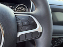 Thumbnail image of 2021 Jeep Compass at JT's Kia (used)
