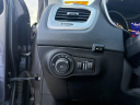 Thumbnail image of 2021 Jeep Compass at JT's Kia (used)