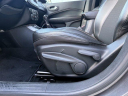 Thumbnail image of 2021 Jeep Compass at JT's Kia (used)