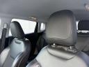 Thumbnail image of 2021 Jeep Compass at JT's Kia (used)