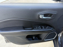 Thumbnail image of 2021 Jeep Compass at JT's Kia (used)