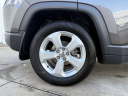 Thumbnail image of 2021 Jeep Compass at JT's Kia (used)