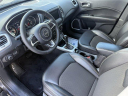 Thumbnail image of 2021 Jeep Compass at JT's Kia (used)