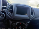 Thumbnail image of 2021 Jeep Compass at JT's Kia (used)