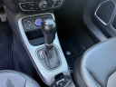 Thumbnail image of 2021 Jeep Compass at JT's Kia (used)