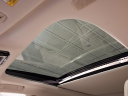 Thumbnail image of 2025 Lexus RX 450h+ at Ray Catena Lexus Monmouth