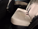 Thumbnail image of 2025 Lexus RX 450h+ at Ray Catena Lexus Monmouth