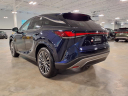 Thumbnail image of 2025 Lexus RX 450h+ at Ray Catena Lexus Monmouth