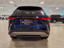 Thumbnail image of 2025 Lexus RX 450h+ at Ray Catena Lexus Monmouth