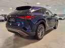 Thumbnail image of 2025 Lexus RX 450h+ at Ray Catena Lexus Monmouth