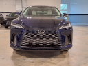 Thumbnail image of 2025 Lexus RX 450h+ at Ray Catena Lexus Monmouth