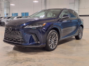 Thumbnail image of 2025 Lexus RX 450h+ at Ray Catena Lexus Monmouth