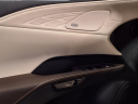 Thumbnail image of 2025 Lexus RX 450h+ at Ray Catena Lexus Monmouth