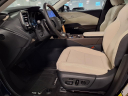 Thumbnail image of 2025 Lexus RX 450h+ at Ray Catena Lexus Monmouth